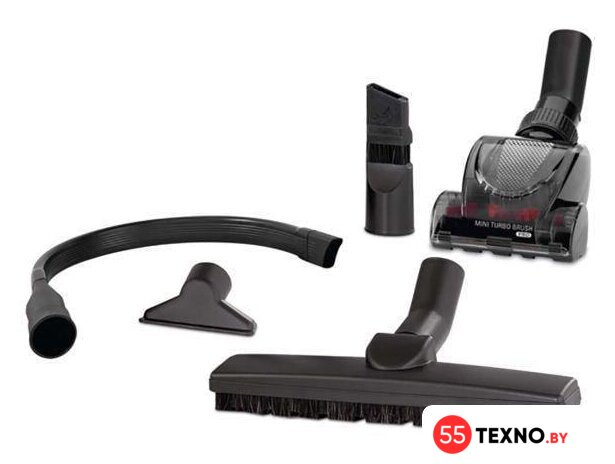Пылесос Tefal TW4881EA - Изображение №8 — Интернет-магазин 55texno.by