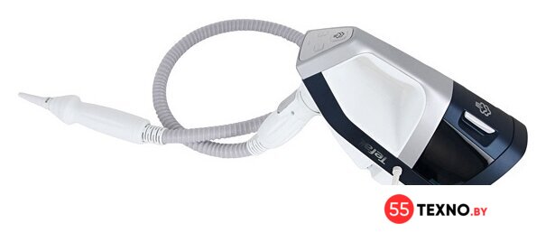 Вертикальный моющий пылесос Tefal VP8561RH - Изображение №2 — Интернет-магазин 55texno.by