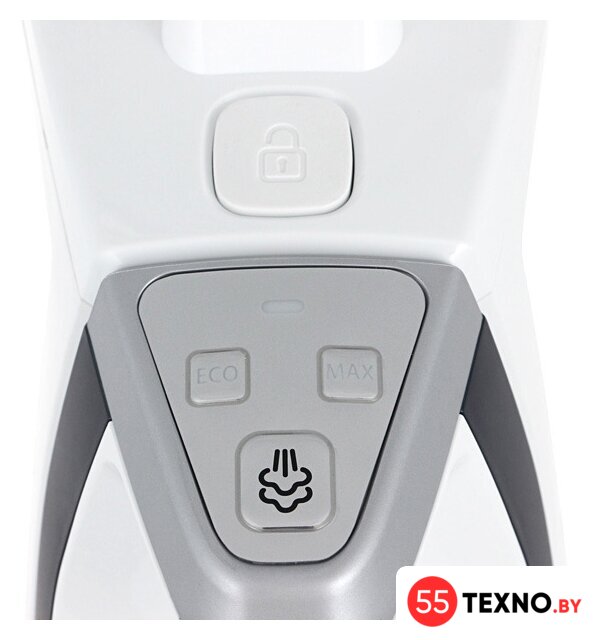 Вертикальный моющий пылесос Tefal VP8561RH - Изображение №3 — Интернет-магазин 55texno.by
