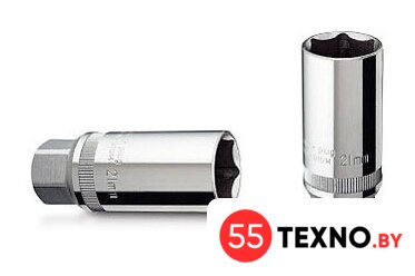 Универсальный набор инструментов Toptul GCAI150R 150 предметов - Изображение №5 — Интернет-магазин 55texno.by