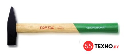Универсальный набор инструментов Toptul GCAI150R 150 предметов - Изображение №25 — Интернет-магазин 55texno.by