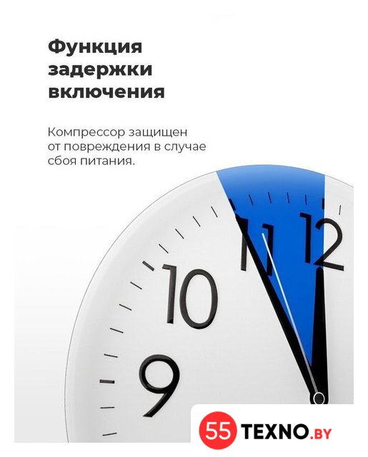 Холодильник side by side MAUNFELD MFF177NFBE - Изображение №23 — Интернет-магазин 55texno.by