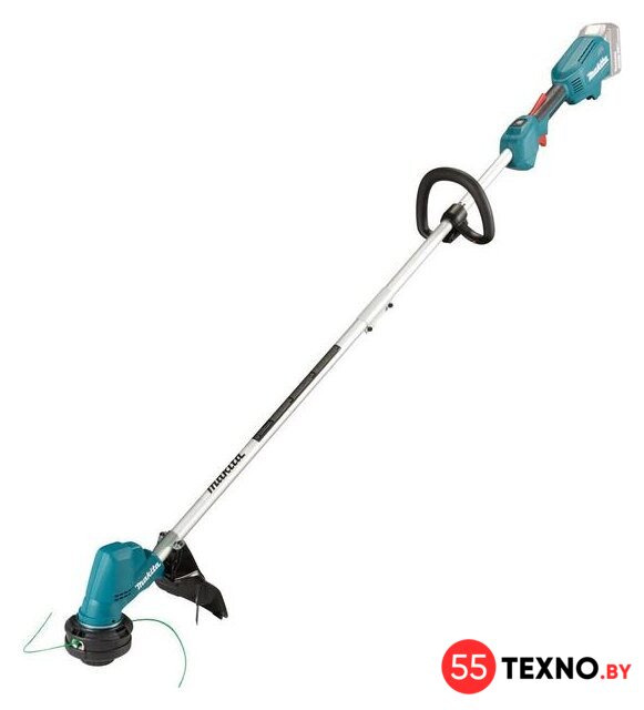 Триммер Makita DUR192LZ (без АКБ) - Изображение №1 — Интернет-магазин 55texno.by