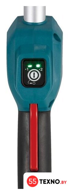 Триммер Makita DUR192LZ (без АКБ) - Изображение №2 — Интернет-магазин 55texno.by