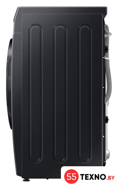 Стиральная машина Samsung WW80AG6L28BBLP - Изображение №5 — Интернет-магазин 55texno.by