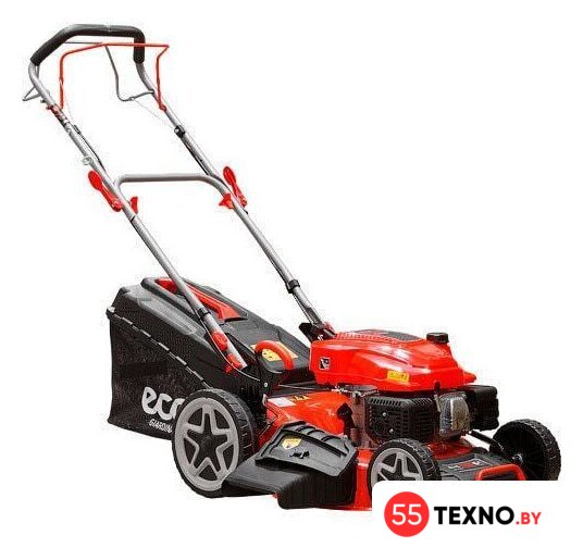 Газонокосилка ECO LG-735 - Изображение №1 — Интернет-магазин 55texno.by