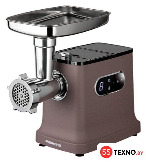 Мясорубка Redmond (Редмонд) MG502 - Изображение №1 — Интернет-магазин 55texno.by