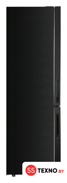 Холодильник MAUNFELD MFF200NFB Inverter - Изображение №5 — Интернет-магазин 55texno.by