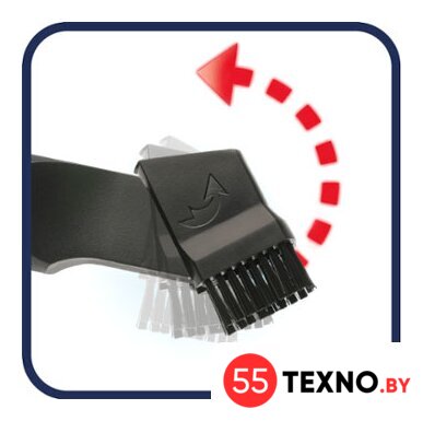 Пылесос Tefal TW3953EA - Изображение №6 — Интернет-магазин 55texno.by