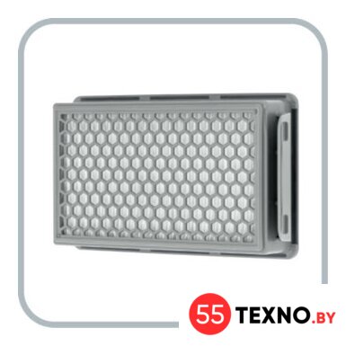 Пылесос Tefal TW3953EA - Изображение №2 — Интернет-магазин 55texno.by