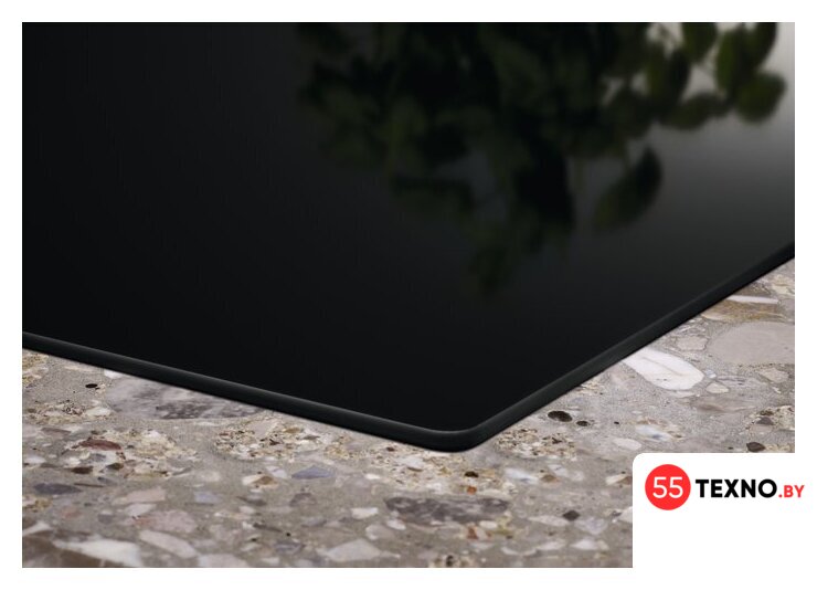 Варочная панель Electrolux Serie 300 Domino LIT30231C - Изображение №8 — Интернет-магазин 55texno.by