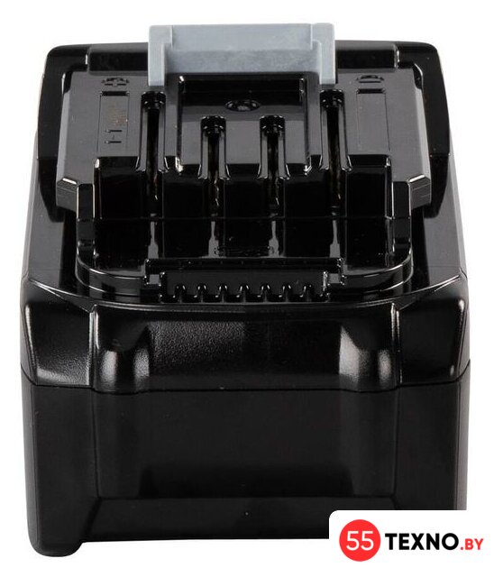 Аккумулятор Makita BL4025 191B36-3 (40В/2.5 Ah) - Изображение №4 — Интернет-магазин 55texno.by