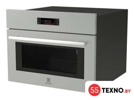 Микроволновая печь Electrolux MealAssist 700 LVM8E08V - Изображение №8 — Интернет-магазин 55texno.by
