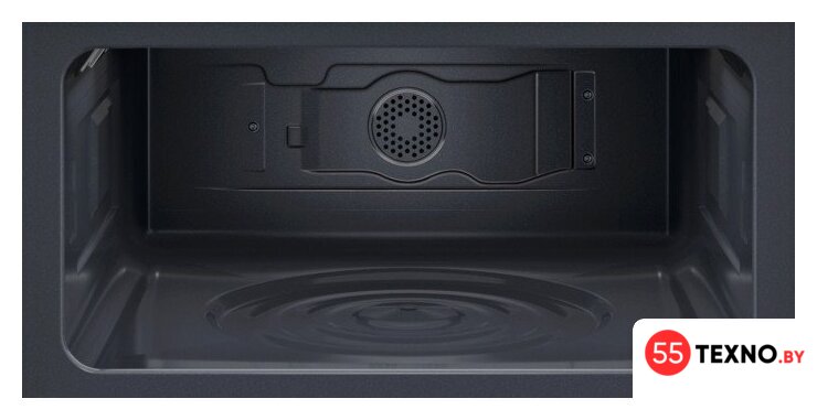 Микроволновая печь Electrolux MealAssist 700 LVM8E08V - Изображение №4 — Интернет-магазин 55texno.by