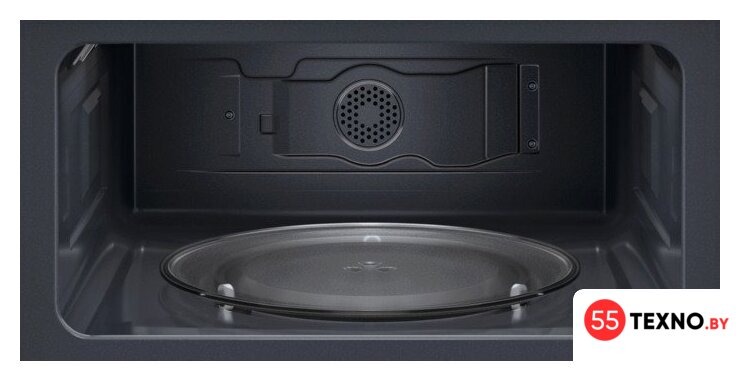 Микроволновая печь Electrolux MealAssist 700 LVM8E08V - Изображение №5 — Интернет-магазин 55texno.by
