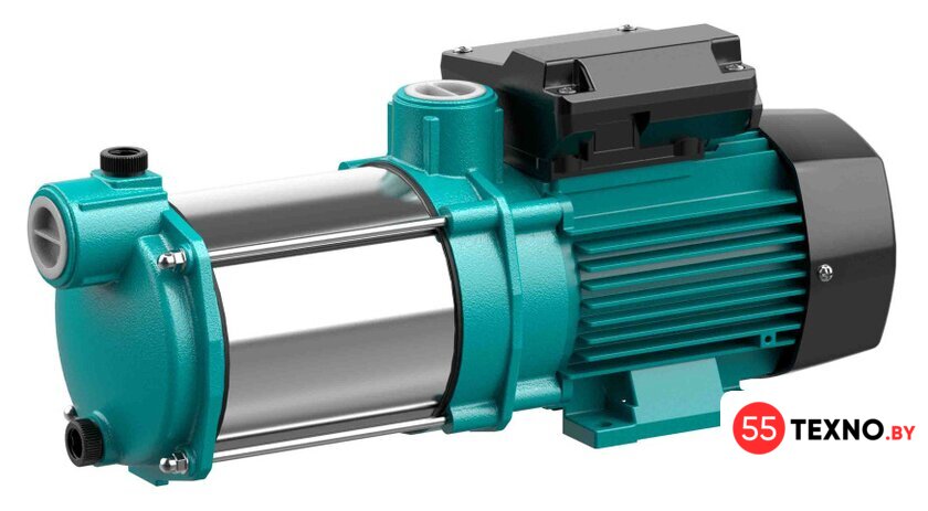 Центробежный насос Aquor 6CPm120 - Изображение №1 — Интернет-магазин 55texno.by