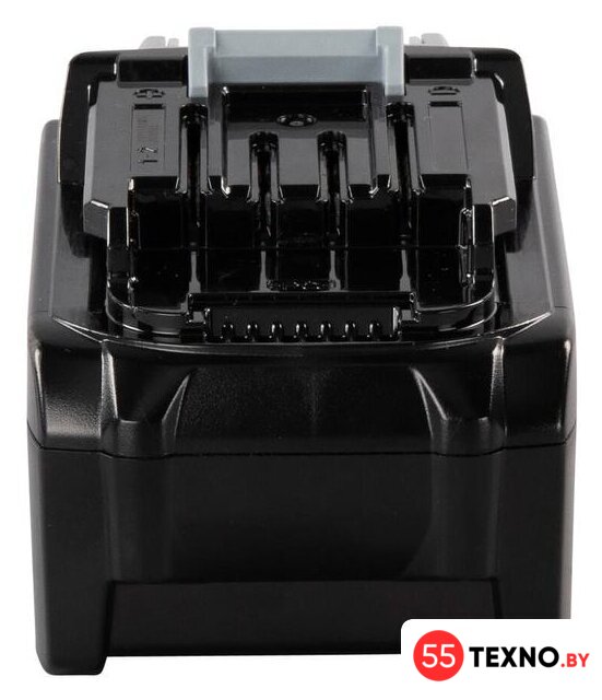 Аккумулятор Makita BL4040 191B26-6 (40В/4 Ah) - Изображение №5 — Интернет-магазин 55texno.by
