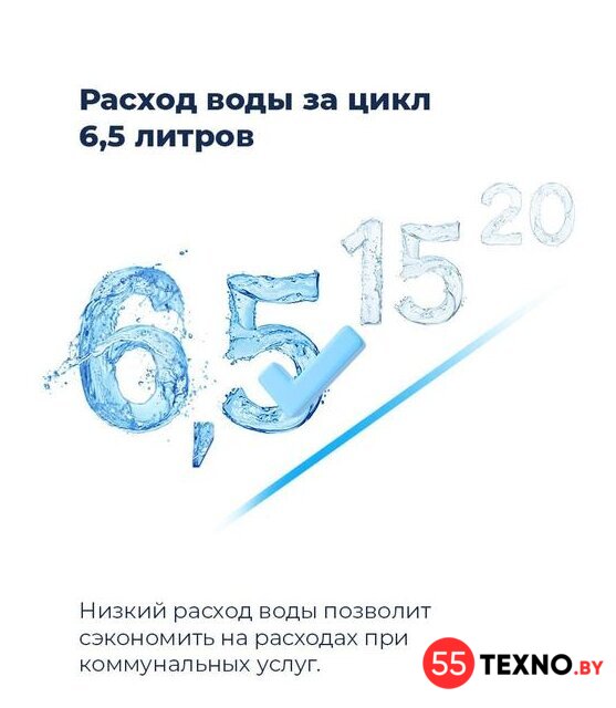 Встраиваемая посудомоечная машина MAUNFELD MLP 06IM - Изображение №24 — Интернет-магазин 55texno.by