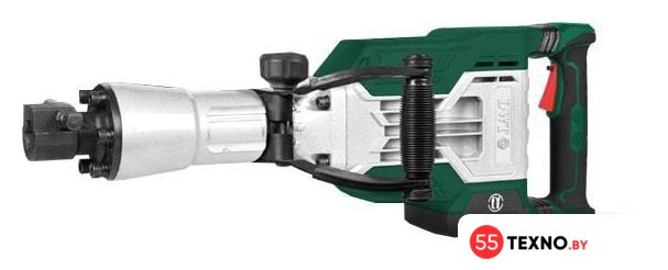 Отбойный молоток DWT AH15-30 B BMC - Изображение №1 — Интернет-магазин 55texno.by