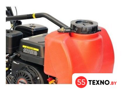 Виброплита ELITECH ПВТ 60БВЛ - Изображение №4 — Интернет-магазин 55texno.by
