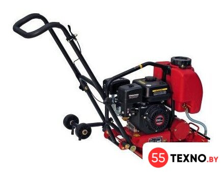 Виброплита ELITECH ПВТ 60БВЛ - Изображение №6 — Интернет-магазин 55texno.by