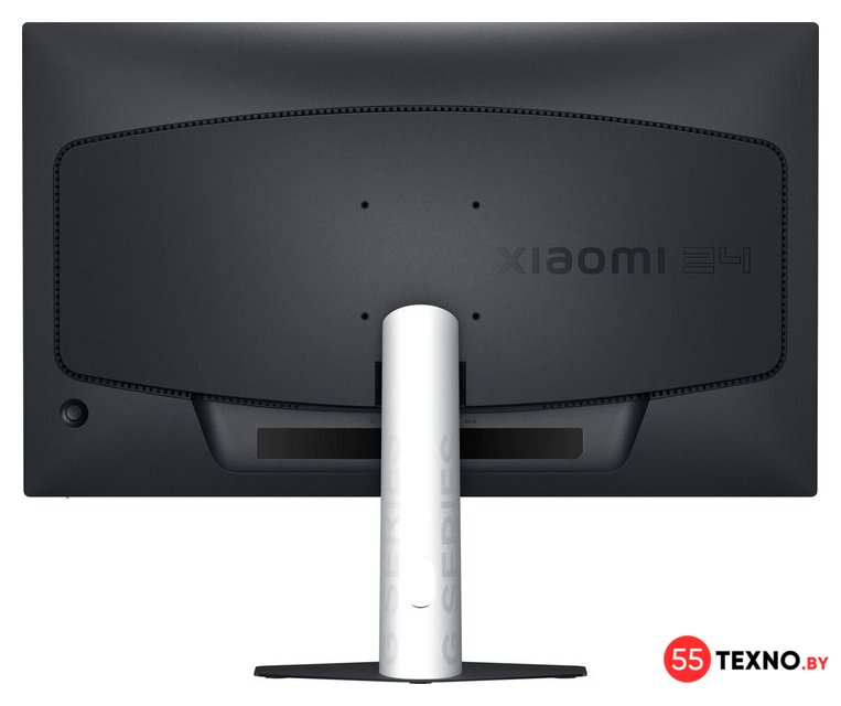 Игровой монитор Xiaomi Gaming Monitor G24i 2026 P24FDA-RGGL (международная версия) - Изображение №2 — Интернет-магазин 55texno.by