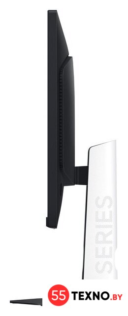 Игровой монитор Xiaomi Gaming Monitor G24i 2026 P24FDA-RGGL (международная версия) - Изображение №4 — Интернет-магазин 55texno.by