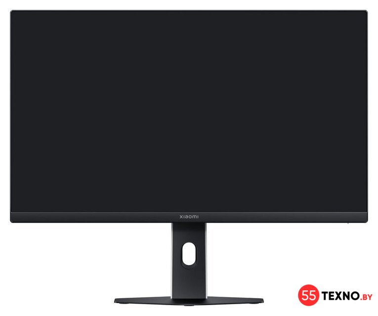 Игровой монитор Xiaomi Gaming Monitor G24i 2026 P24FDA-RGGL (международная версия) - Изображение №1 — Интернет-магазин 55texno.by