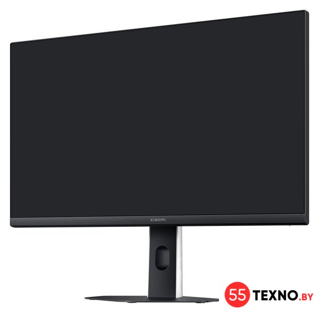 Игровой монитор Xiaomi Gaming Monitor G24i 2026 P24FDA-RGGL (международная версия) - Изображение №3 — Интернет-магазин 55texno.by