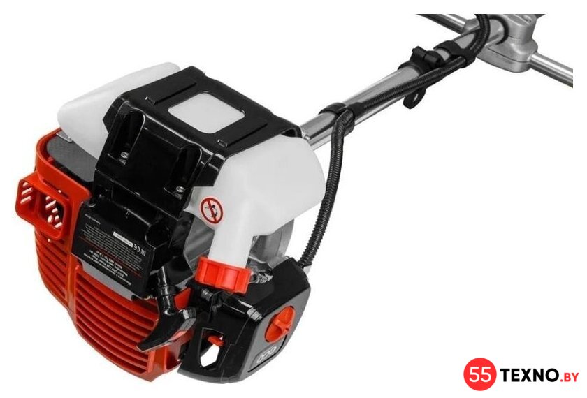Триммер ECO GTP-255 Power MAX - Изображение №5 — Интернет-магазин 55texno.by