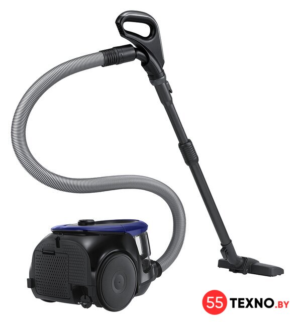 Пылесос Samsung VC18M21B0S2/EV - Изображение №9 — Интернет-магазин 55texno.by