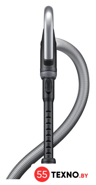 Пылесос Samsung VC18M21B0S2/EV - Изображение №11 — Интернет-магазин 55texno.by