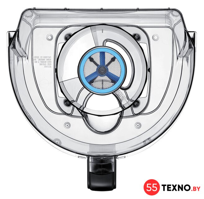 Пылесос Samsung VC18M21B0S2/EV - Изображение №14 — Интернет-магазин 55texno.by