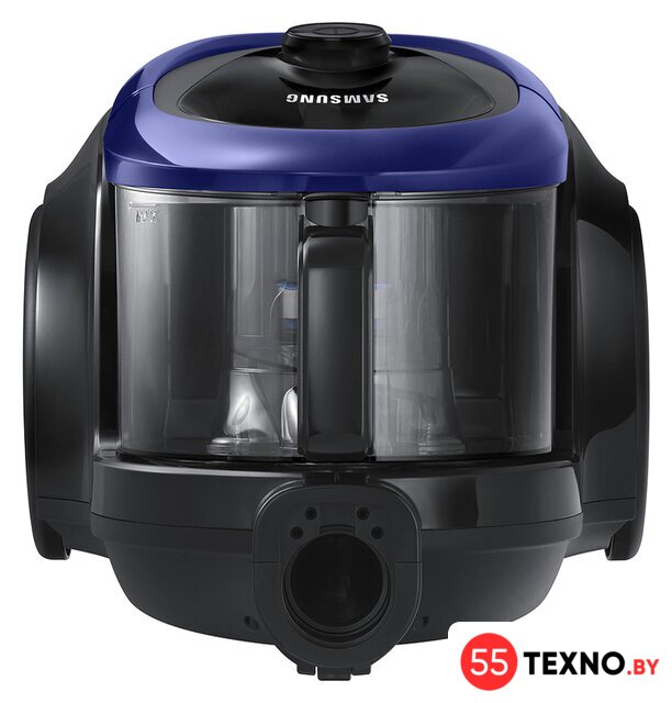 Пылесос Samsung VC18M21B0S2/EV - Изображение №6 — Интернет-магазин 55texno.by