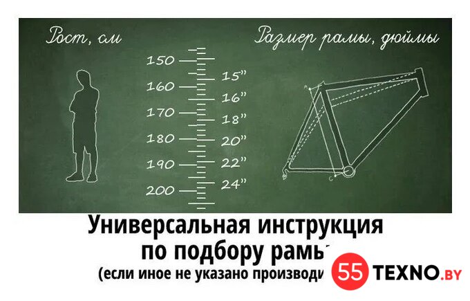 Велосипед Delta Butterfly 26 2614 (серый) - Изображение №11 — Интернет-магазин 55texno.by