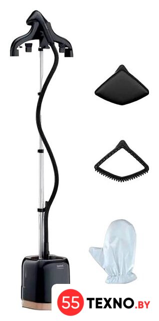 Отпариватель Tefal Pro Style IT3470E1 - Изображение №1 — Интернет-магазин 55texno.by