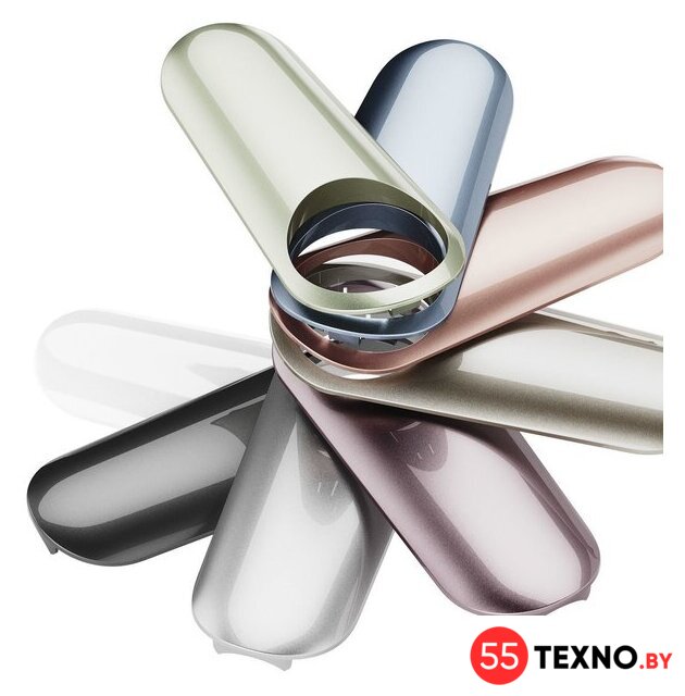 Кухонный процессор Kenwood Titanium Chef Baker KVC65.001WH - Изображение №8 — Интернет-магазин 55texno.by