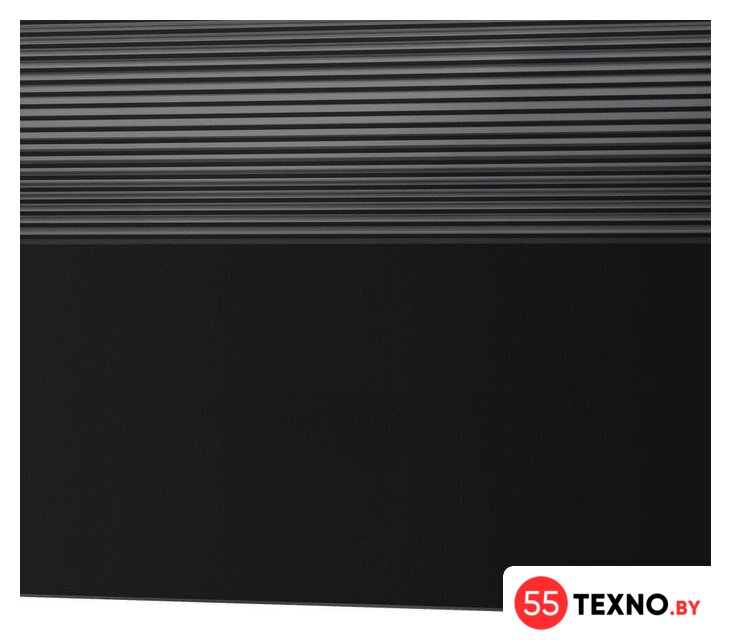 Электрический духовой шкаф MAUNFELD AEOD76106B - Изображение №10 — Интернет-магазин 55texno.by