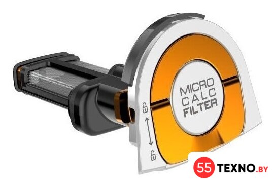 Утюг Tefal FV9835 - Изображение №8 — Интернет-магазин 55texno.by