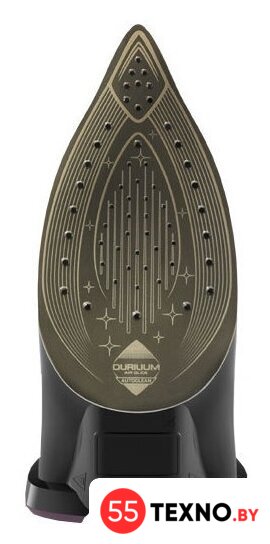 Утюг Tefal FV9835 - Изображение №6 — Интернет-магазин 55texno.by