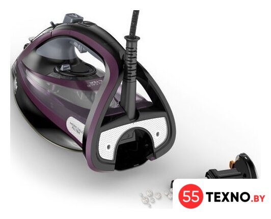 Утюг Tefal FV9835 - Изображение №7 — Интернет-магазин 55texno.by