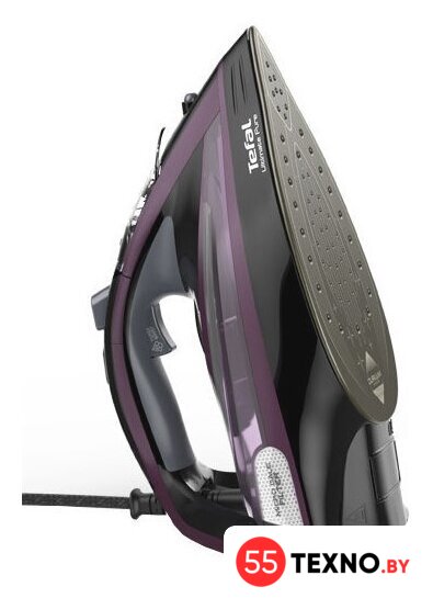Утюг Tefal FV9835 - Изображение №5 — Интернет-магазин 55texno.by