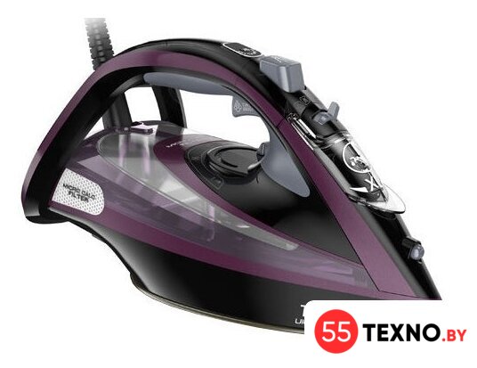 Утюг Tefal FV9835 - Изображение №1 — Интернет-магазин 55texno.by