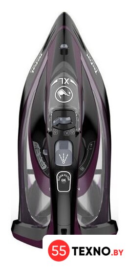 Утюг Tefal FV9835 - Изображение №3 — Интернет-магазин 55texno.by