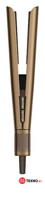 Выпрямитель Dreame Hairdryer Aero Straight AMA10A - Изображение №5 — Интернет-магазин 55texno.by
