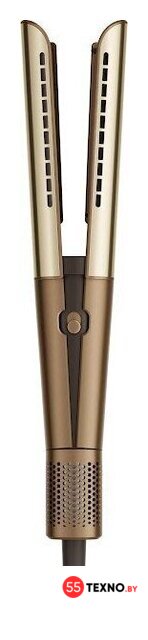 Выпрямитель Dreame Hairdryer Aero Straight AMA10A - Изображение №1 — Интернет-магазин 55texno.by