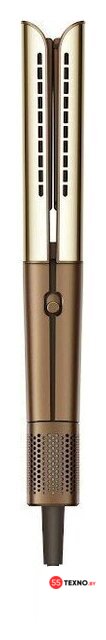 Выпрямитель Dreame Hairdryer Aero Straight AMA10A - Изображение №7 — Интернет-магазин 55texno.by