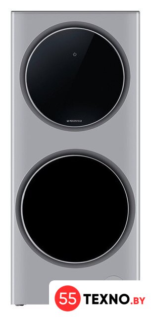 Стирально-сушильная машина MAUNFELD MFWD14157LS06 - Изображение №1 — Интернет-магазин 55texno.by