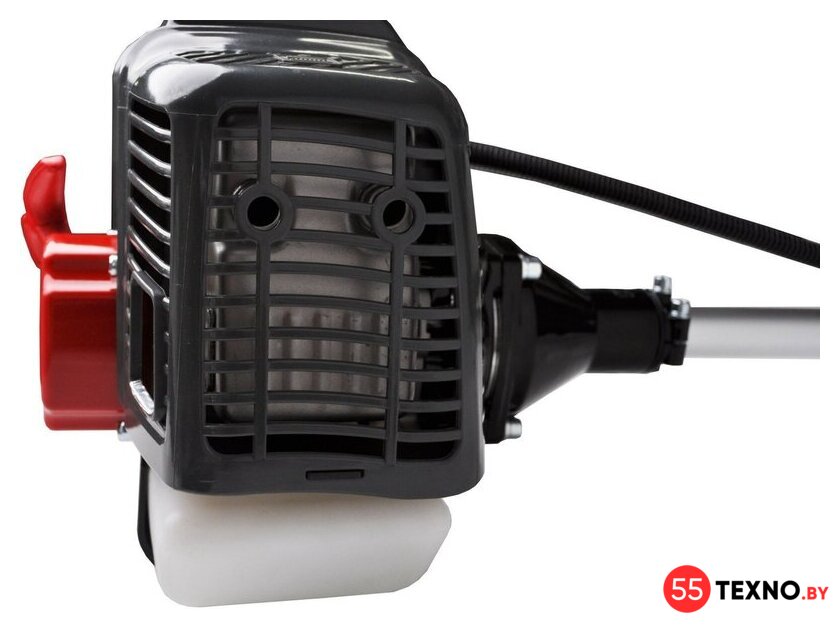Триммер Geos Easy BC 330 B - Изображение №14 — Интернет-магазин 55texno.by