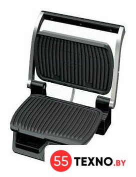 Электрогриль Tefal Select GC740B30 - Изображение №2 — Интернет-магазин 55texno.by